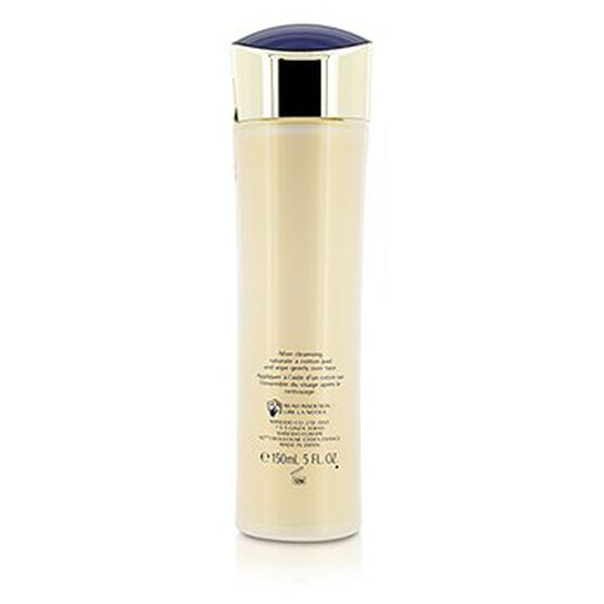 Vital-Perfection White Revitalizing Softener Enric, , alternate image number null