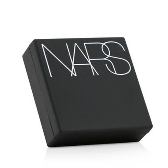 Dual Intensity Eyeshadow, , alternate image number null