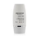 C Evolutive Eye Gel, C Evolutive Eye Gel, hi-res image number null