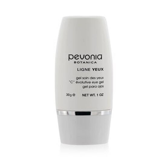 C Evolutive Eye Gel, C Evolutive Eye Gel, hi-res image number null