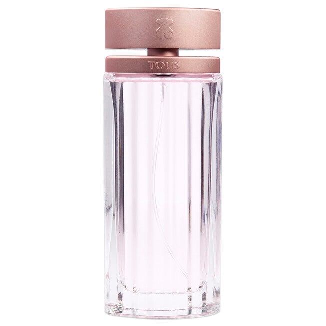 Tous Leau by Tous for Women - 3 oz EDP Spray, NA, alternate image number null