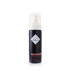 Hydra Brightening - Pure Radiance Cleansing Mousse, Hydra Brightening, hi-res image number null