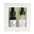Advanced-C Serum 2 Step Starter Kit: Advanced-C Se, Professional Formula, hi-res image number null