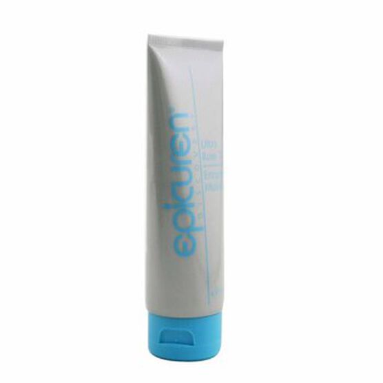 Ultra Rose Treat Enzyme Moisturizer, , alternate image number null