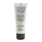 Sun Expertise Tinted Protective Face Cream SPF 50+, , alternate image number null