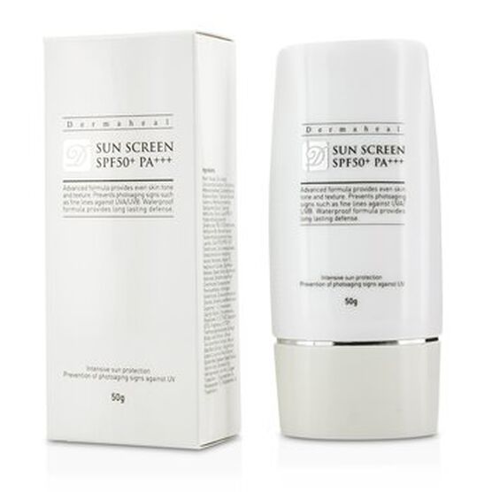 Sun Screen SPF50+ / PA+++, , alternate image number null