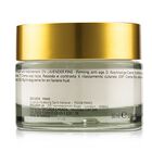Lavende Fine Rich Day Cream, , alternate image number null