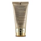 Revitalizing Supreme + Global Anti-Aging Instant R, , alternate image number null