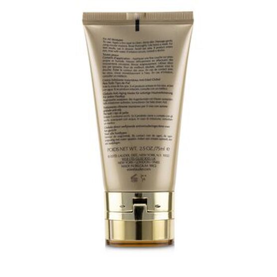 Revitalizing Supreme + Global Anti-Aging Instant R, , alternate image number null