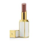 Ultra Shine Lip Color, , alternate image number null