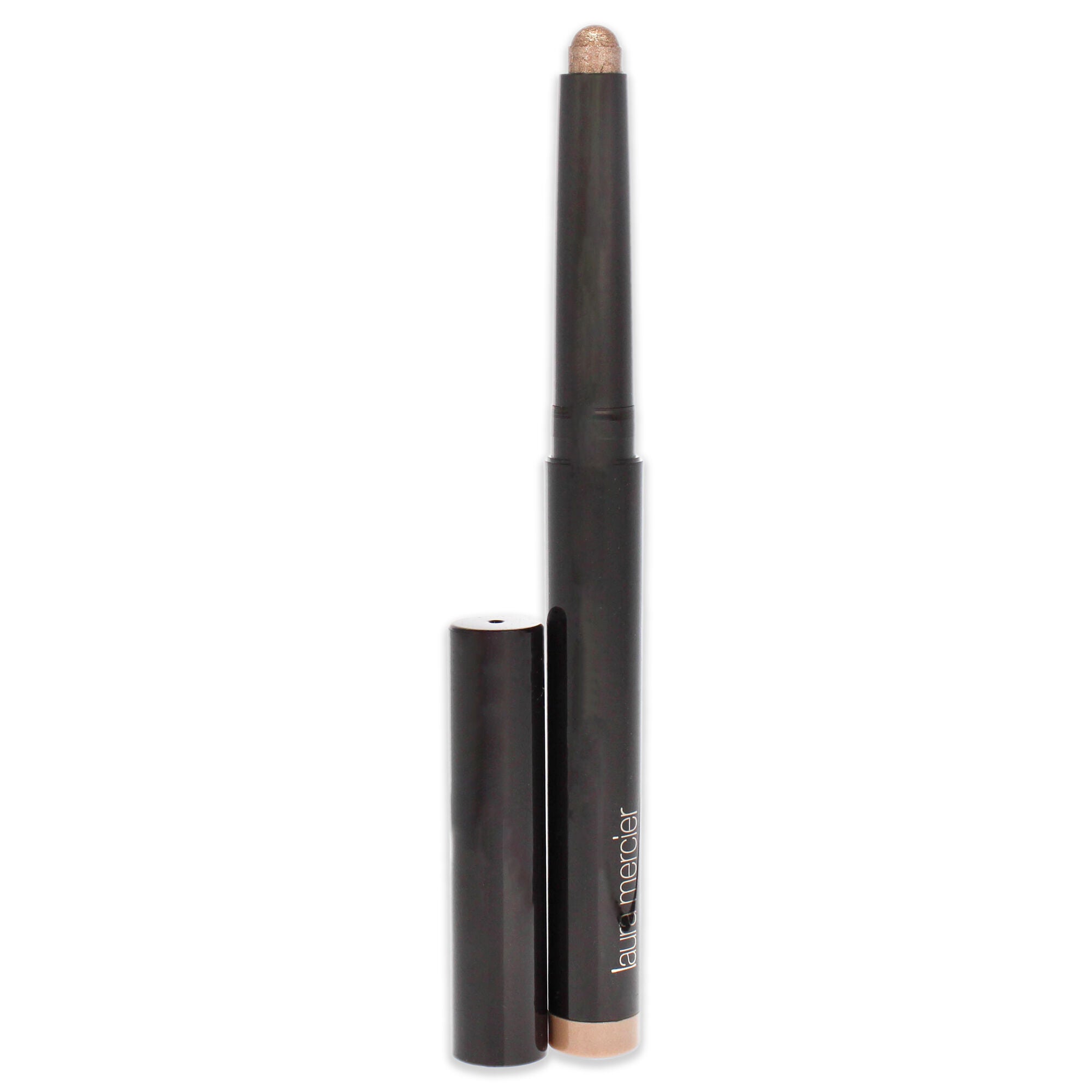 Caviar Stick Eye Colour - Moonlight by Laura Mercier for Women - 0.05 oz Eye Shadow, , alternate image number 4