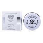 Phyto-Pate Moussante Soapless Gentle Foaming Clean, Phyto-Pate, hi-res image number null