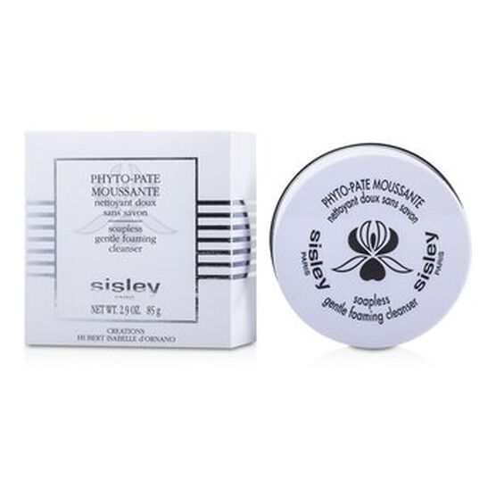 Phyto-Pate Moussante Soapless Gentle Foaming Clean, Phyto-Pate, hi-res image number null
