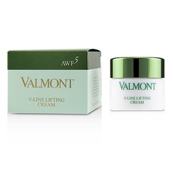 AWF5 V-Line Lifting Cream (Smoothing Face Cream), , alternate image number null