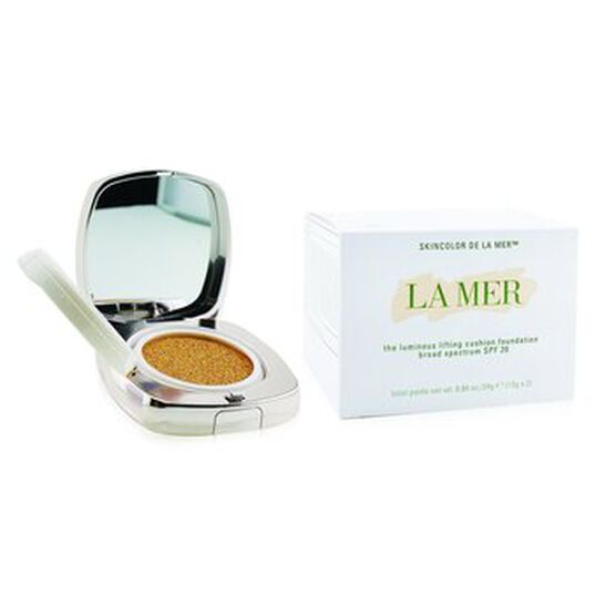 The Luminous Lifting Cushion Foundation SPF 20 (Wi, , alternate image number null