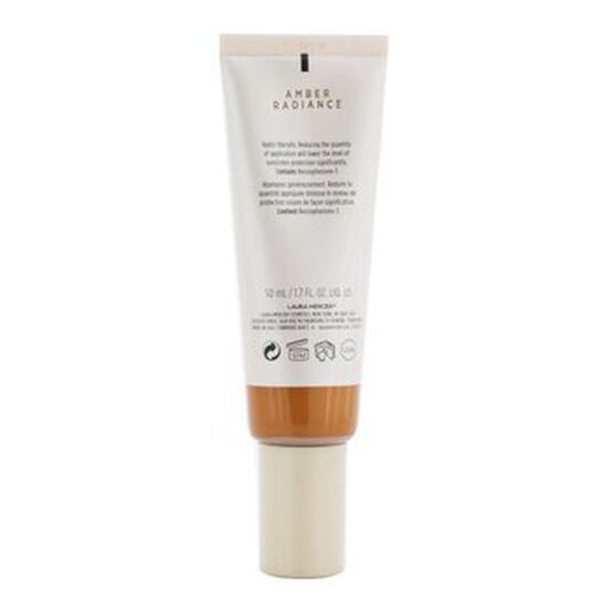 Illuminating Tinted Moisturizer Natural Skin Perfe, , alternate image number null