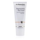 Regenerating Day Cream, Regenerating Day Cre, hi-res image number null