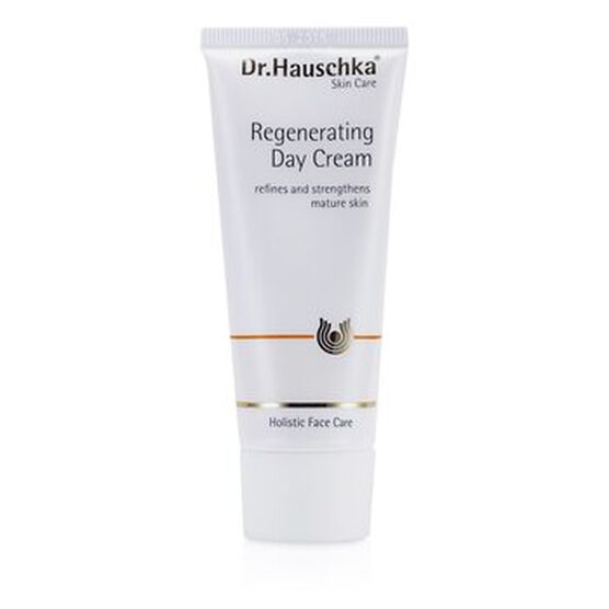 Regenerating Day Cream, Regenerating Day Cre, hi-res image number null