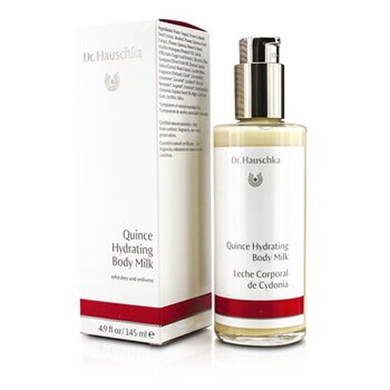 Quince Hydrating Body Milk, , alternate image number null