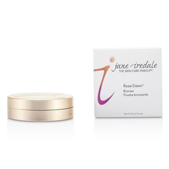 Rose Dawn Bronzer, , alternate image number null