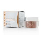 365 Skin Repair Youth Memory Night Cream, 365 Skin Repair, hi-res image number null