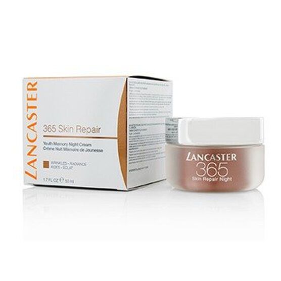 365 Skin Repair Youth Memory Night Cream, 365 Skin Repair, hi-res image number null