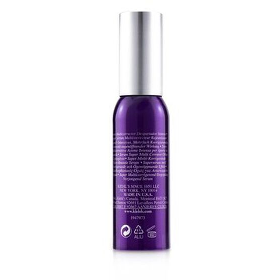 Super Multi-Corrective Eye-Opening Serum, , alternate image number null