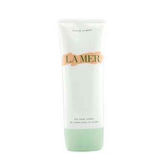 Soin De La Mer The Body Creme, Soin De La Mer, hi-res image number null