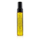 Original Super Shine Light Spray, Orofluido - Original, hi-res image number null