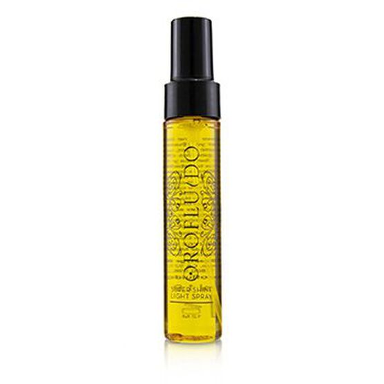 Original Super Shine Light Spray, Orofluido - Original, hi-res image number null