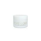 Cleansing Oil Capsules, Cleansing Oil Capsul, hi-res image number null