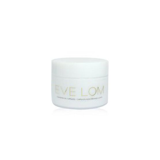 Cleansing Oil Capsules, Cleansing Oil Capsul, hi-res image number null