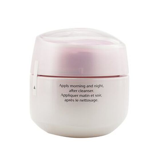 White Lucent Brightening Gel Cream, , alternate image number null