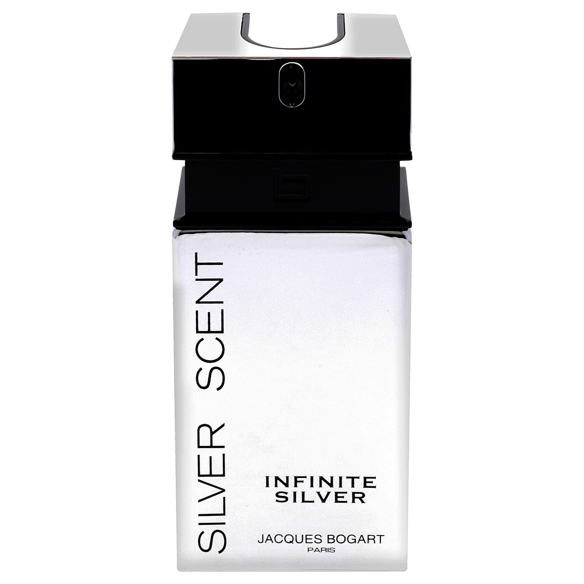 Silver Scent Infinite Silver by Jacques Bogart for Men - 3.33 oz EDT Spray, , alternate image number 6