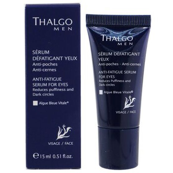 Thalgomen Anti-Fatigue Serum for Eyes, , alternate image number null