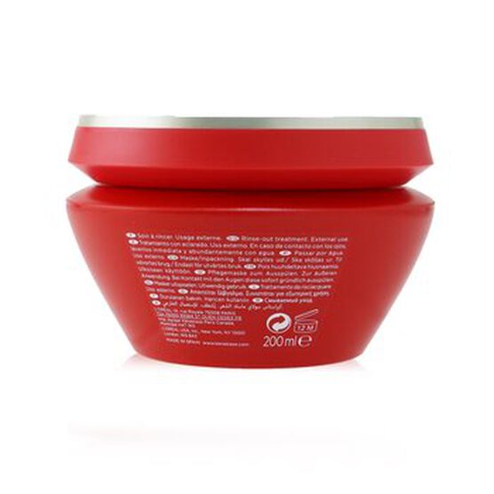 Soleil Masque Après-Soleil Revitalizing Masque (Su, , alternate image number null
