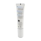 Aquanature System Hydro Plumping Eye Cream - For D, , alternate image number null