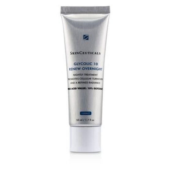 Glycolic 10 Renew Overnight, Glycolic 10 Renew Ov, hi-res image number null
