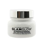 Superwatergel Triple-Acid-Oil-Free Moisturizer, Superwatergel Triple, hi-res image number null