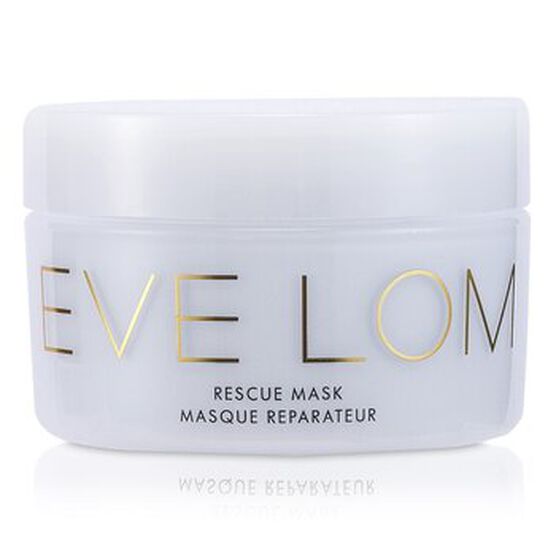 Rescue Mask, , alternate image number null