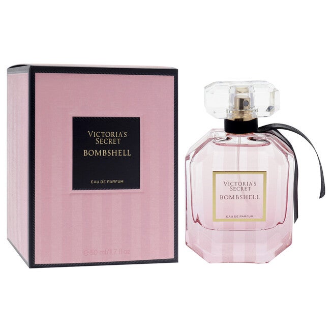 Bombshell by Victorias Secret for Women - 1.7 oz EDP Spray, See Description, alternate image number 2
