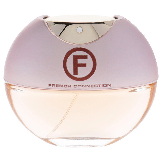 French Connection Femme by French Connection UK for Women - 2 oz EDT Spray, NA, alternate image number null