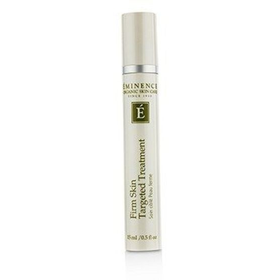 Firm Skin Targeted Anti-Wrinkle Treatment, , alternate image number null