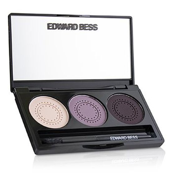 Expert Edit Matte Eyeshadow Trio, , alternate image number null