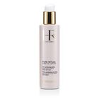 Pure Ritual Skin Perfecting Lotion, Pure Ritual, hi-res image number null