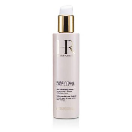 Pure Ritual Skin Perfecting Lotion, Pure Ritual, hi-res image number null