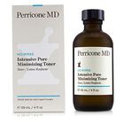 No: Rinse Intensive Pore Minimizing Toner, , alternate image number null