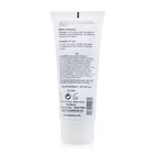 Detox Scrub Cleanser (Salon Size), , alternate image number null