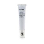 Power Hyaluronic Cooling Eye Contour & Eyelashes G, Power Hyaluronic, hi-res image number null