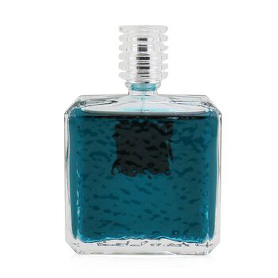 Les Eaux De Politesse Des Clous Pour Une Pelure Ea, , alternate image number null